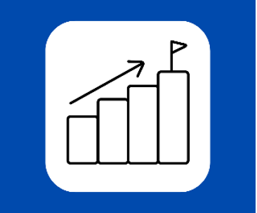 Battery monitoring helps prevent downtime