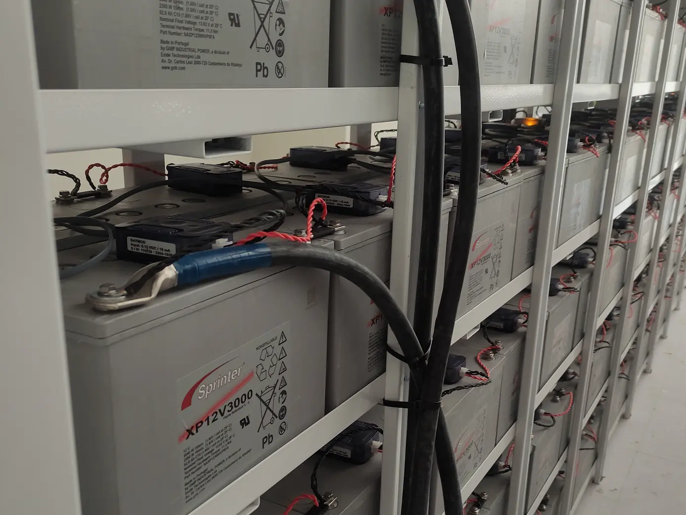 datacenter-ups