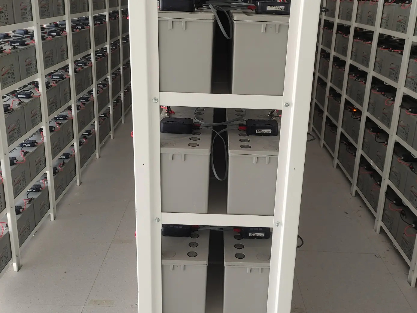 datacenter-ups