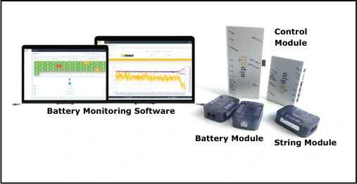 bms-components