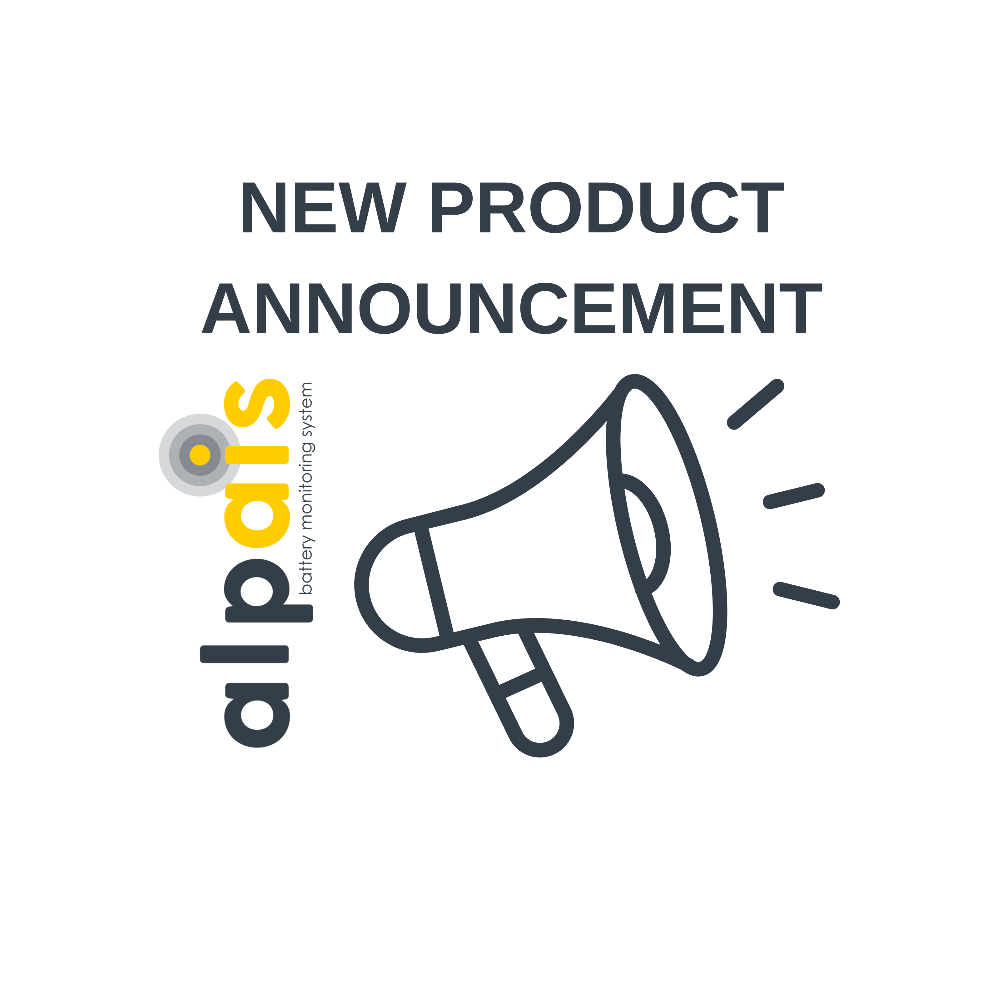 new_product