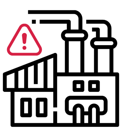 Battery manufacturer variability and silent degradation