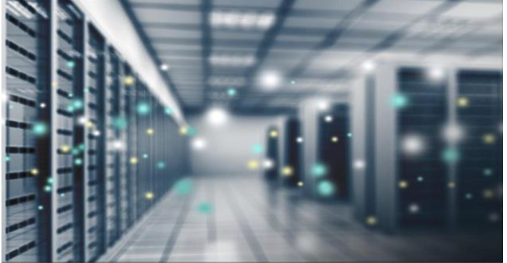 Riesgo de downtime en data centers