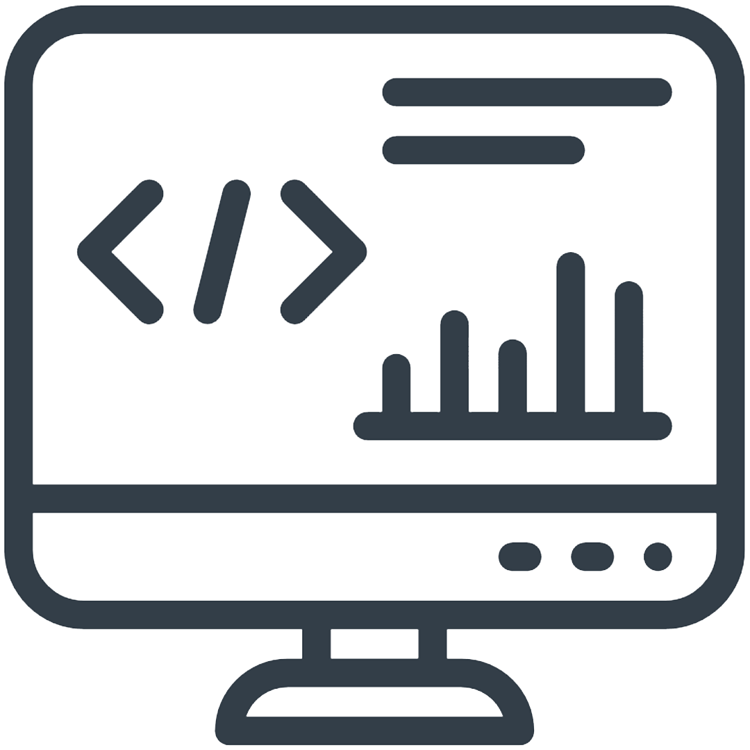 Alpais Software