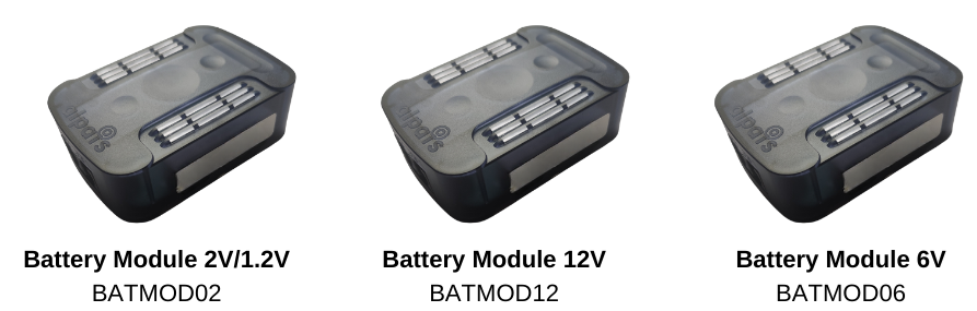 battery-module