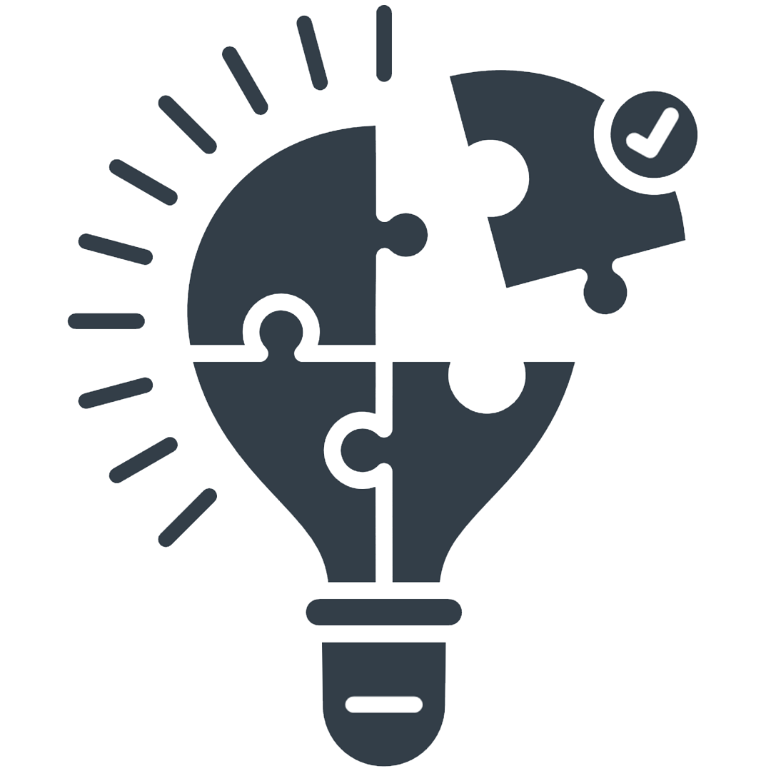 Battery Monitoring Solutions