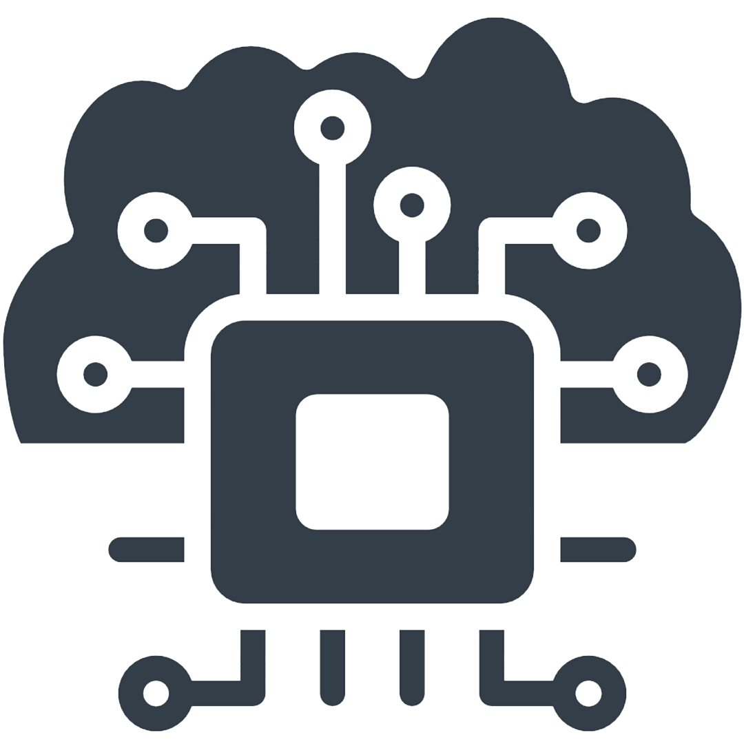 System Architecture