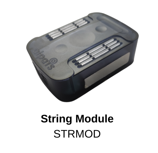 string-module