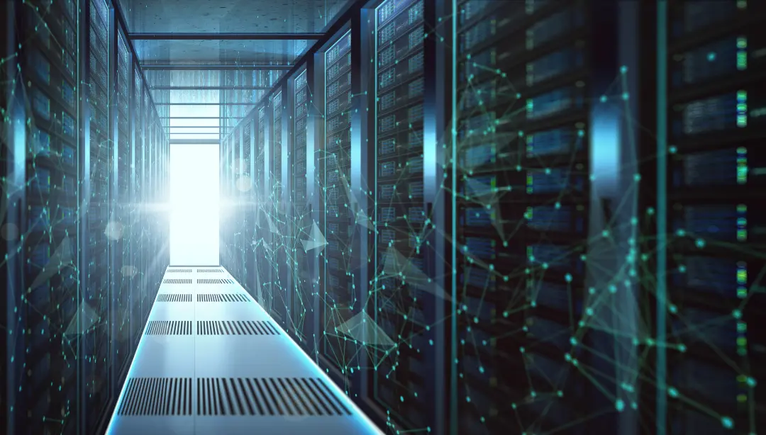 Monitoreo de baterías para UPS y data center