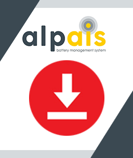 documentos alpais bms
