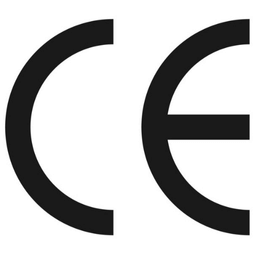 Certificación CE